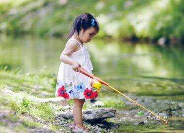 属兔女孩最吉利的小名,兔宝宝有福气的乳名